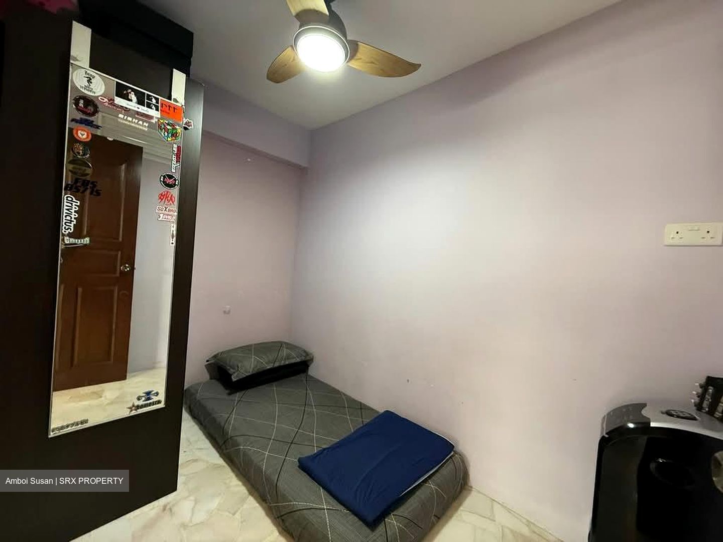 Blk 345 Woodlands Street 32 (Woodlands), HDB 5 Rooms #555437651